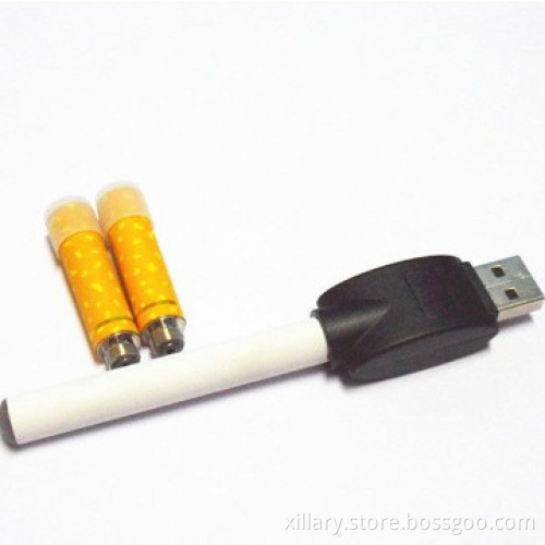 2014 disposable e cigarette hot electronic cigarette